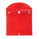 Kivikaitse tald 3087-775X