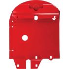 Kivikaitse tald LH 3087-779X