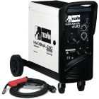 Inverterkeevitus MIG MAXIMA 230 Synergic 230V