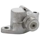 Tahhomeetri ajam 81812582