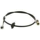 Tahhomeetri tross L-1198/1225mm 83933021