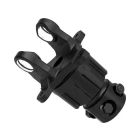 Vabajooksusidur R 1_3/4" z-20 36x88,8mm