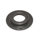 Kaitsekumm 82.6-4713334