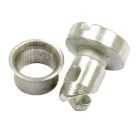 Võre kinnitus 826861M1, 826861M91