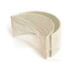 Kepsu laagrid N 836006501