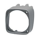 Esitule raam RH 83928365