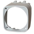 Esitule raam LH 83928366