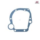 Hüdropumba tihend 83961380