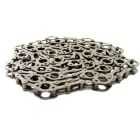 Külgkett 84400049 New Holland / Case