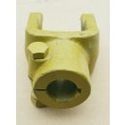 Kardaani kahvel Ø30mm, rist 36x88,8mm