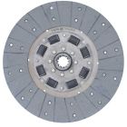 Siduriketas *12 Ø340mm 70-1601130