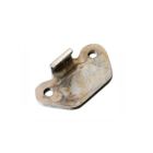 Fiksaator 85-2807092