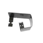 Suunatule kate LH 85-3712045-01 OR.