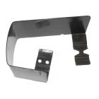 Suunatule kate RH 85-3712045 OR.