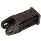 Puksiiri aas 85-4235025-B OR.