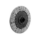 Siduriketas *10 Ø230 29x35 8572