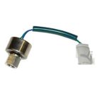 Rõhulüliti 85804065