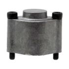 Jagaja positsioonide fiksaator P120