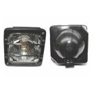 Esituli kandiline 05161000.03 COBO