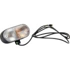 Suunatuli eesmine RH 87304547