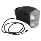 Suunatuli eesmine LH 87313174