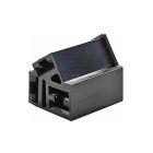 Süüteluku pistikupesa 8JA735460001