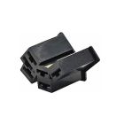 Süüteluku pistikupesa 8JA735461001