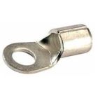 Juhtmeots M12 10-16mm²