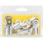 Juhtmeots M8 25-35mm² 10tk