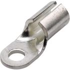 Juhtmeots M8 25-35mm²