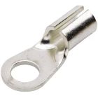 Juhtmeots M12 25-35mm²