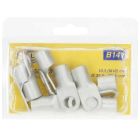 Juhtmeots M10 35-50mm² 10tk