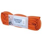 Kastmisvoolik Ø25mm 10m 1 bar