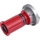 Tuletõrjevooliku otsik