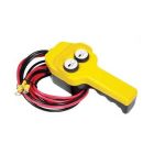 Juhtimispult vintsile 9201-10081