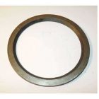 Seib 93-0121 PROXIMA