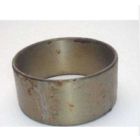 Esisilla puks 93-0122 PROXIMA