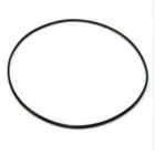 O-rõngas 107,67-1,78 93-0123