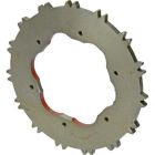 Piduriketas 93-0275 ZETOR