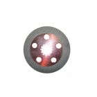 Piduriketas 93-0276 / 93-1698 ZETOR