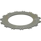 Piduriketas 93-0277 ZETOR