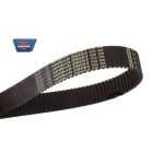 Hammasrihm 5M 15/635mm z-127 OMEGA