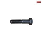 Adratera polt M16x1,5-60 12.9 DIN960 10tk