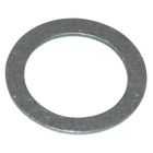 Reguleerseib Ø15/22-1,5mm DIN 988 25tk