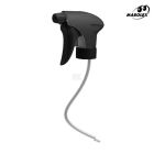 Pihusti pudelile 0,5L MINI