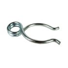 Kesktõmmitsa vedru A61.07.002