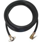 Pumpamisvoolik 4m M16x1,5