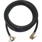 Pumpamisvoolik 16m M16x1,5