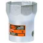 Toruvõti OCTO 120mm