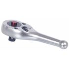 Narrevõti 3/8" 45* L-130mm